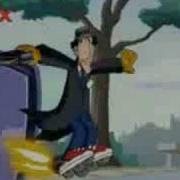 Gadget And Gadgetinis Intro