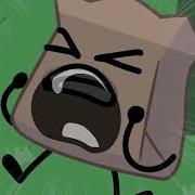 Run Csupo