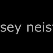 Sorry Snoopy You Can T Go With Us Dogs Aren T Allowed On The School Bus Casey Neistat Music