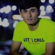 Mc Zafar