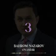 Onamdir Karaoke