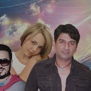 Ochii Tai Cand Ma Privesc Feat Florin Peste Play Aj
