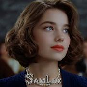 Neon Lies Samlux