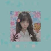 K Pop Speed Up Playlist