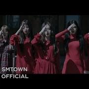 Red Velvet