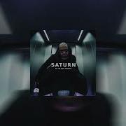 Black Hertz Saturn
