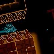 Geometry Dash Sakupen Circles Full