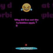 Funniest Laugh Eve