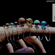 Mathame Never Give Up First Cut Version