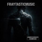 Fraytastic Music Static Between Us