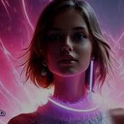 Galezard Project Co Endlessly Eu 2026