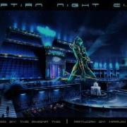 The Enigma Tng Egyptian Night Club