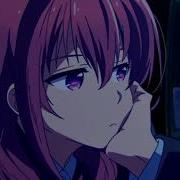 Saluki Slowed