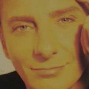 Barry Manilow Could It Be Magic Unreleased Extended Dance Mix 1997