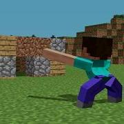 Minecraft Hahahaha Long Version