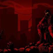 Dxzzle Lxstplvyer Damage