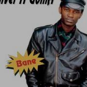 Lusa Oliver N Goma
