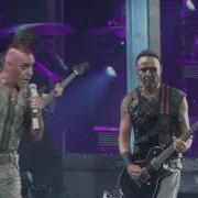Rammstein Heirate Mich Live 2019