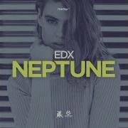 Neptune Original Club Mix