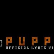 Rammstein Puppe Cover