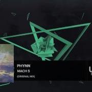 Phynn Mach 5