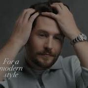 Schwarzkopf Taft