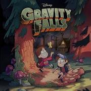 Gravity Falls Ost Fight Fighters Final Battle