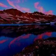 Aural Moon