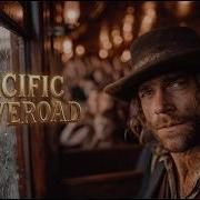 Wild West Techno Train Rave