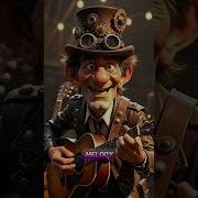 Super Star Band
