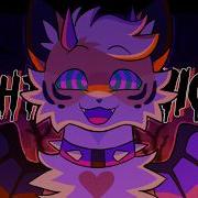 Nightmare Night Meme