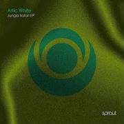 Artic White Equilibrio Extended Mix
