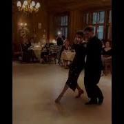 Tanga Tango
