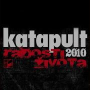 Metrosexual Katapult