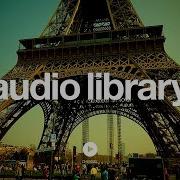 Jazz In Paris Media Right Productions