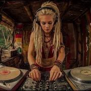 Dub From The Roots