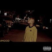 Galileo Papi Lynn Remix