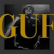 Guf