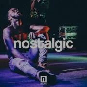 Tory Lanez Name