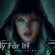 Taylor Swift На Русском Ready For It Onsa Media
