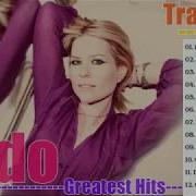 Dido Greatest Hits Full Album Playlist The Best Of Dido Nonstop Songs Collection