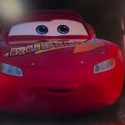 Wall E Madagascar Escape 2 Africa