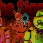 Pumped Up Kicks Sfm Fnaf