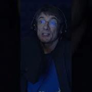 Left 4 Dead 2 Билл