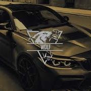 Lovibes Paijo Loro Ati Mp3