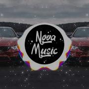 Ride It Bass