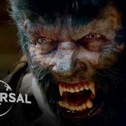 Wolfman Transformation Extended