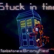 Stuck In Time Song