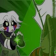 Enjoy Your Fnaf