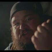 Ом Горы Горы